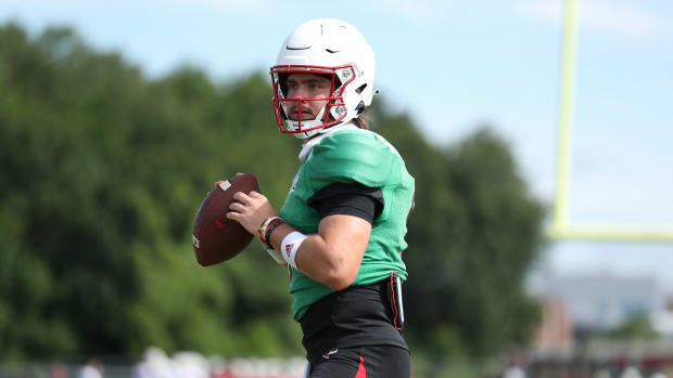 CS_UofLFB_FallCampDay7_0108
